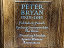 Bryan, Peter (id=7361)
